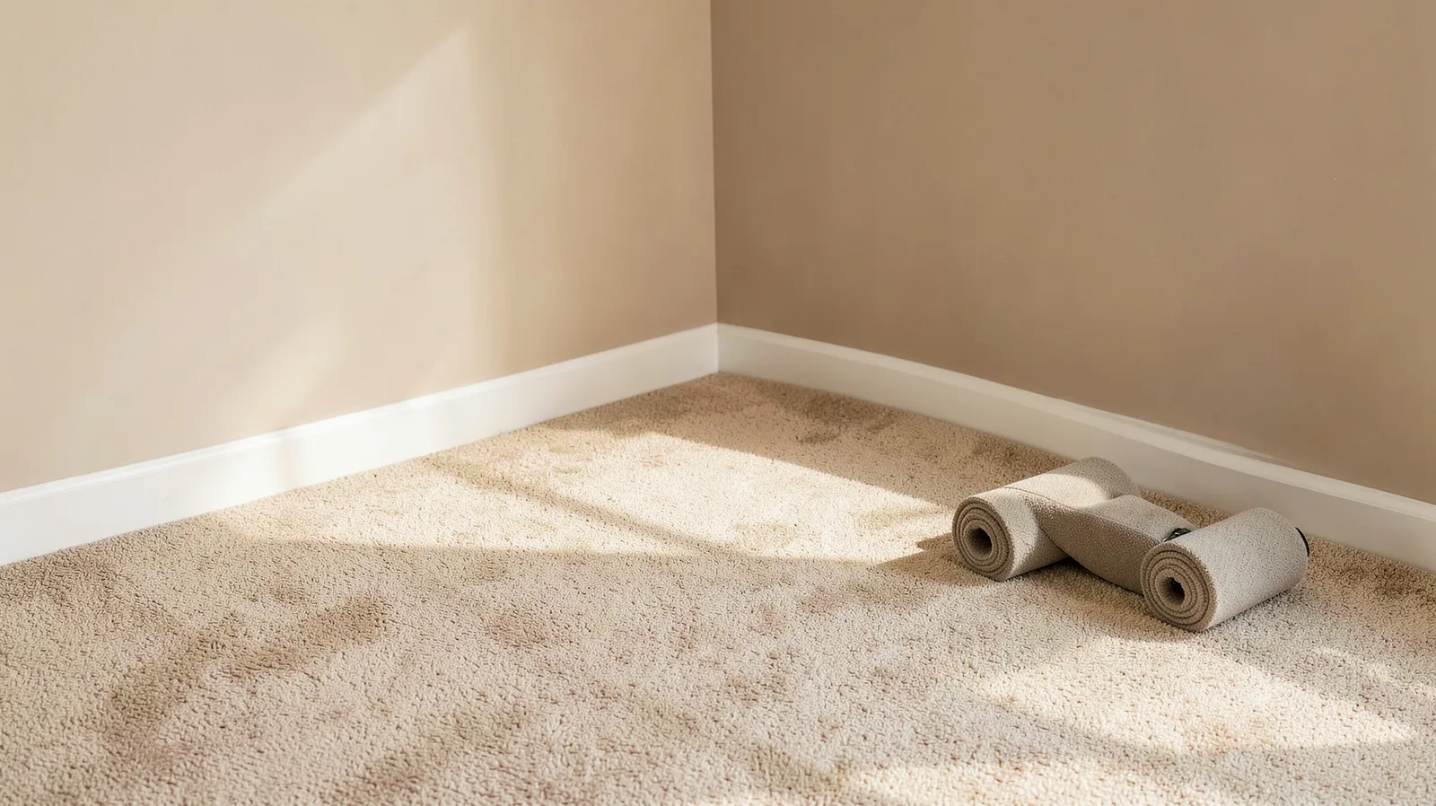 Carpet Installation in Buffalo, WV near me